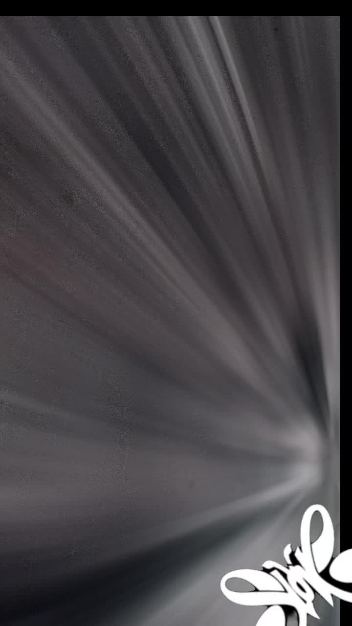 @adibote