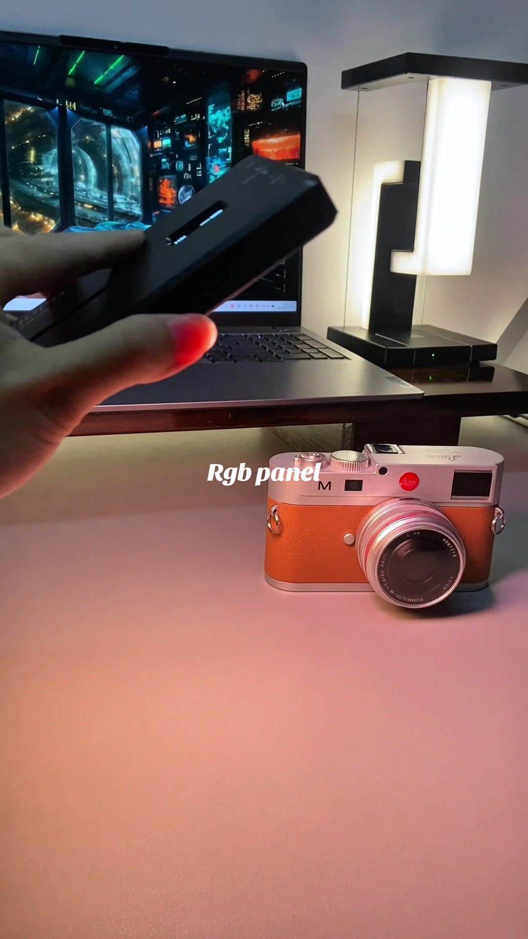 @hpusn_official