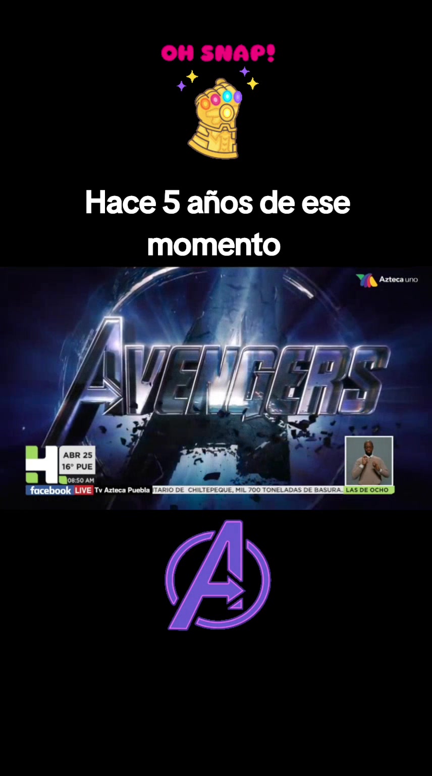 @DRACKMAIN 118