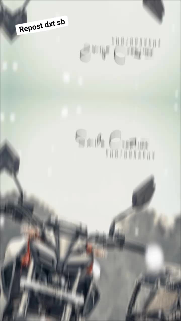 @🇩 🇮 🇵 🇪 🇸 🇭