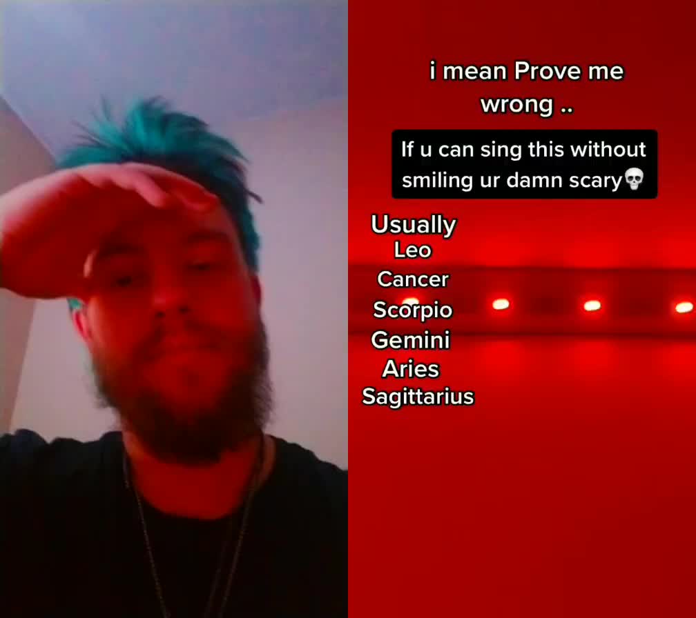 @NorseSpirit28