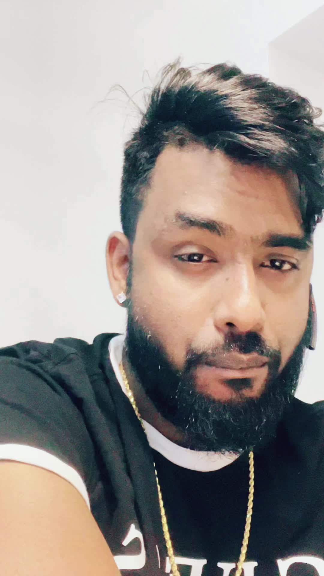@🇨🇦Santhosh🇨🇦