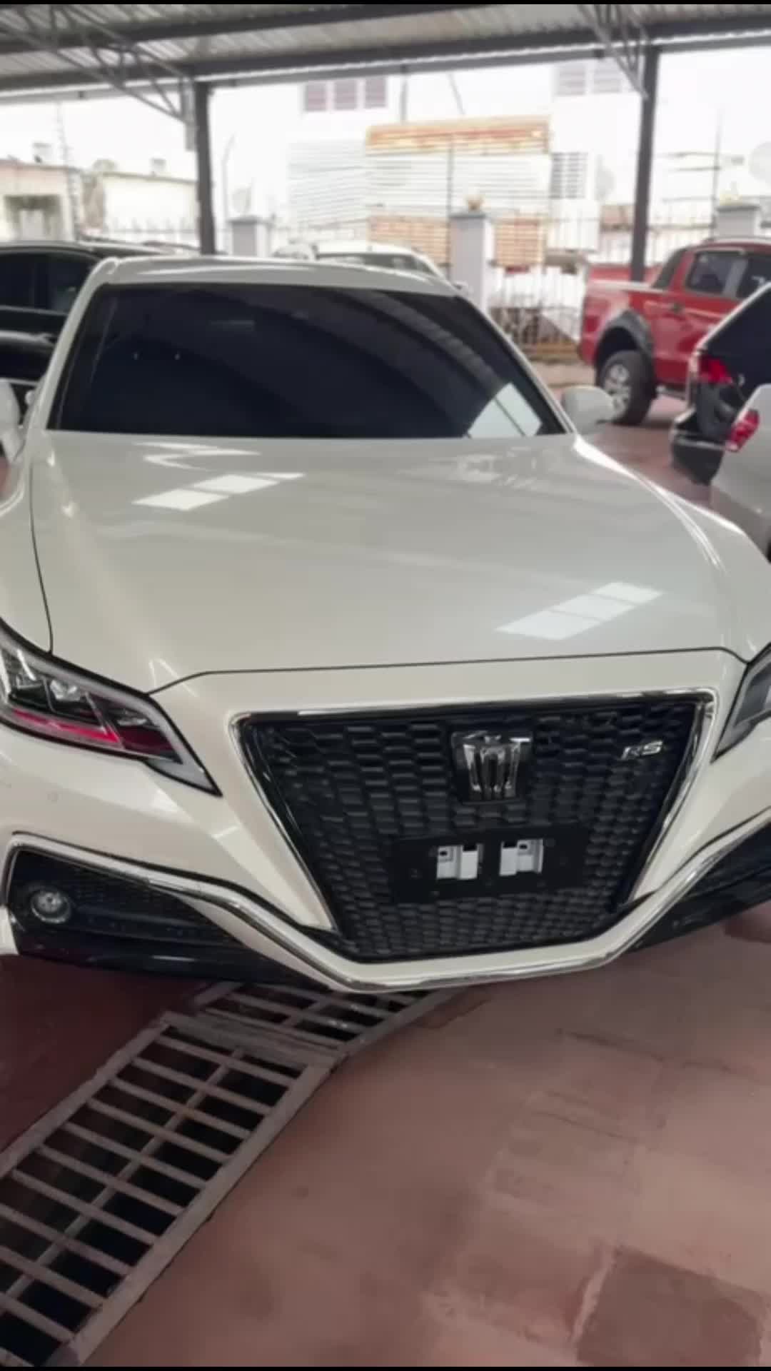 @LB_Motors