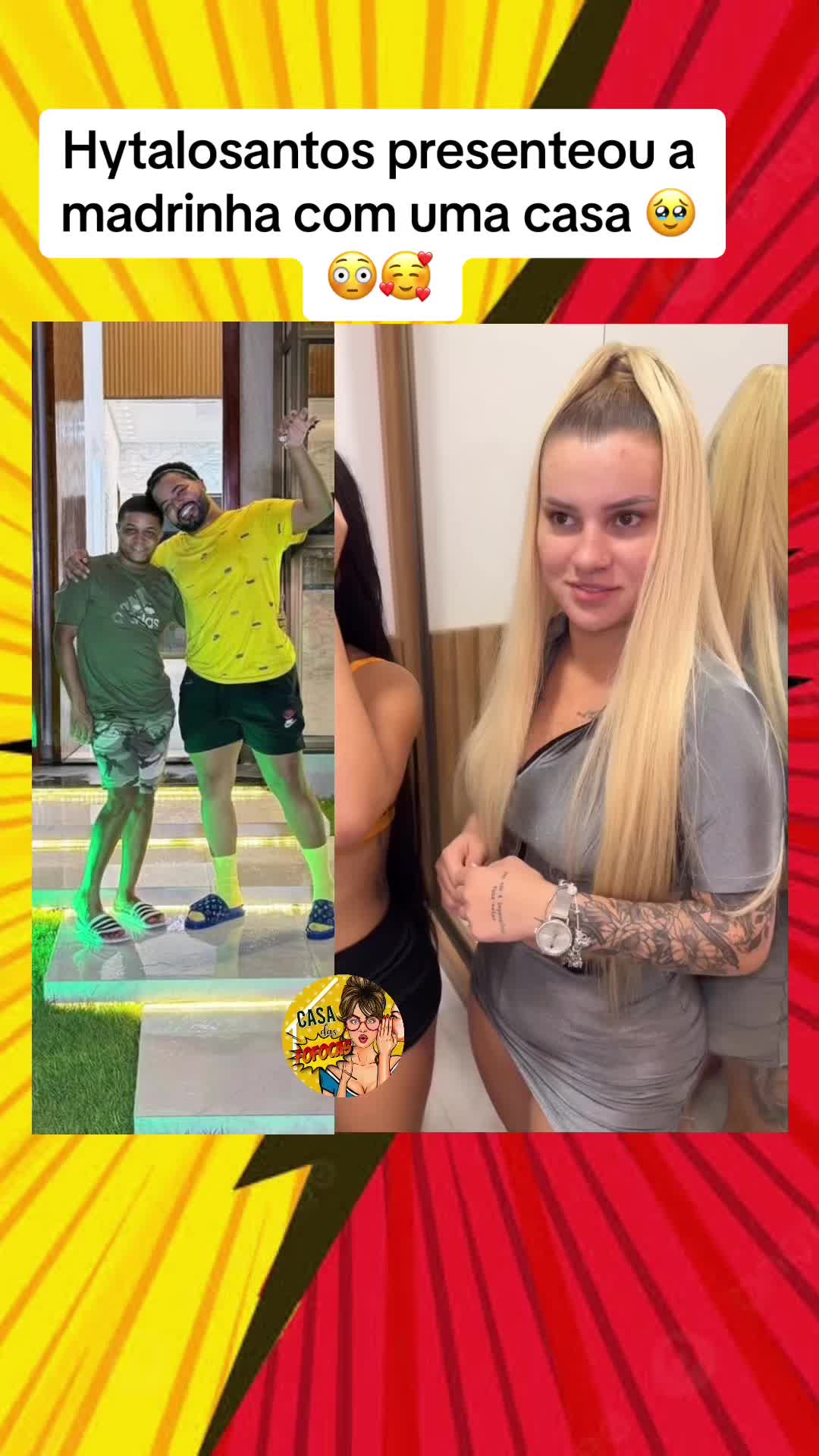 @Tudo sobre famosos 🗣️