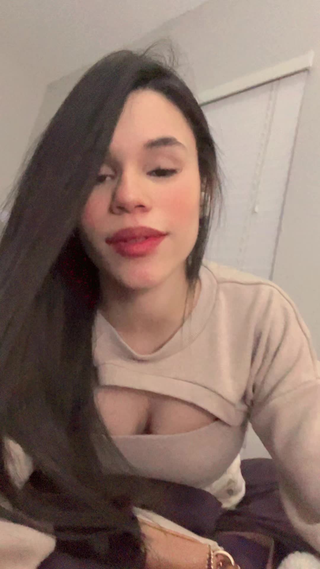 @cris💋🐍