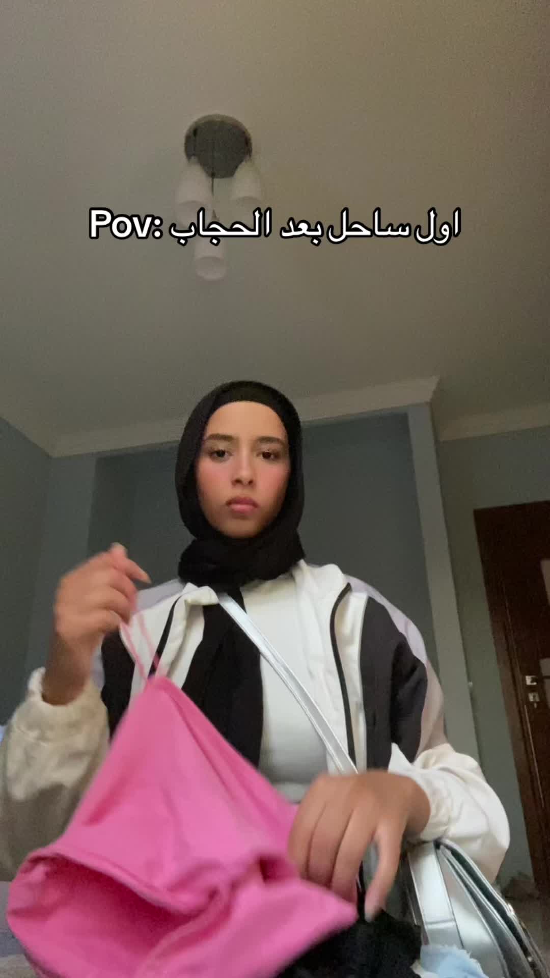 @Mariam 🐧