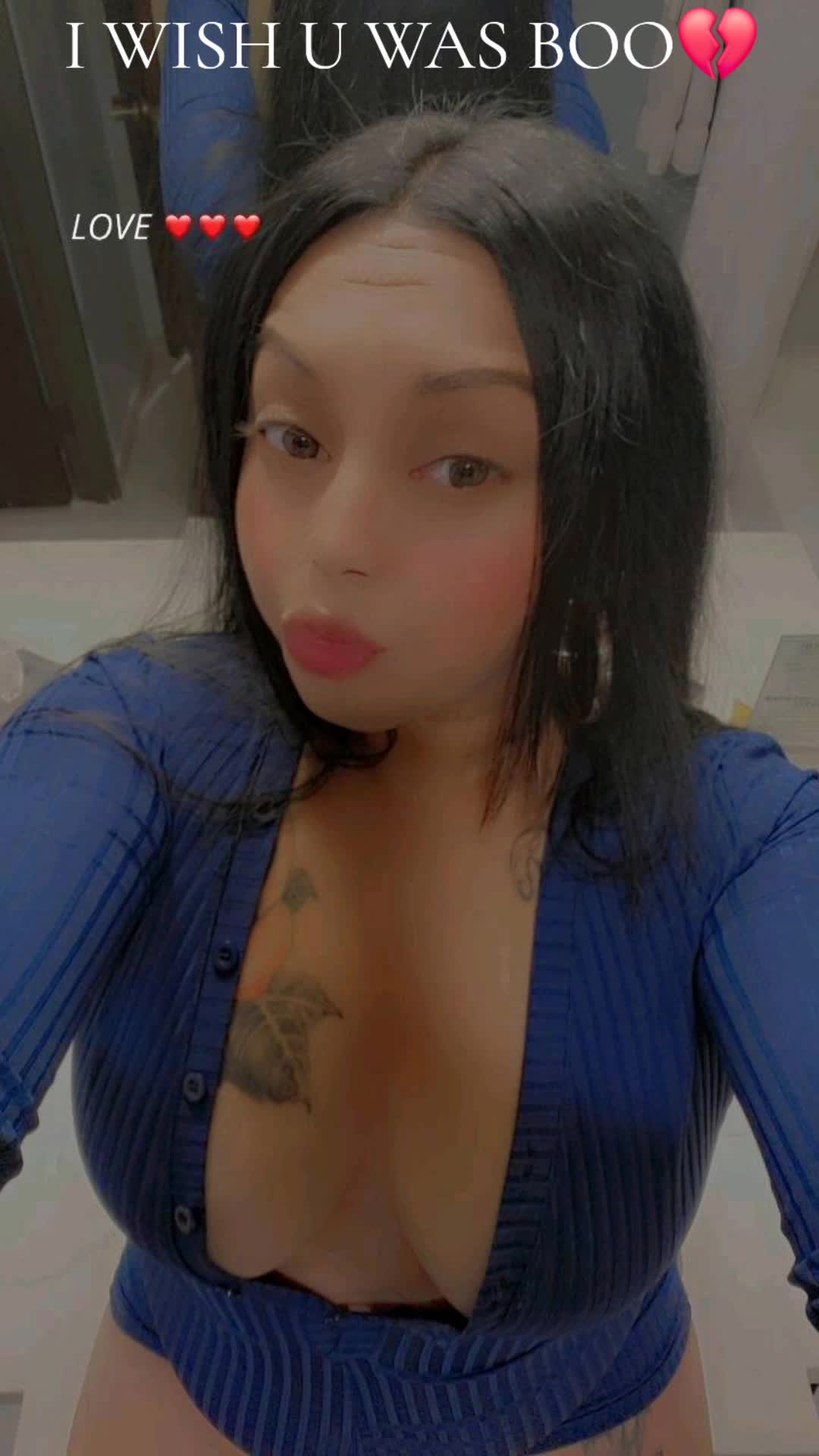 @QUEENSERENA