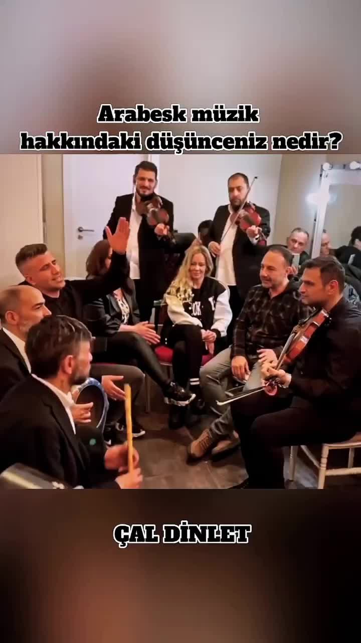 @🖤