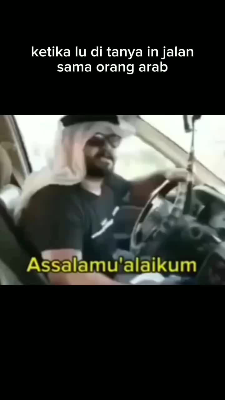 @AmirGarcia69🇲🇾🐂🐐