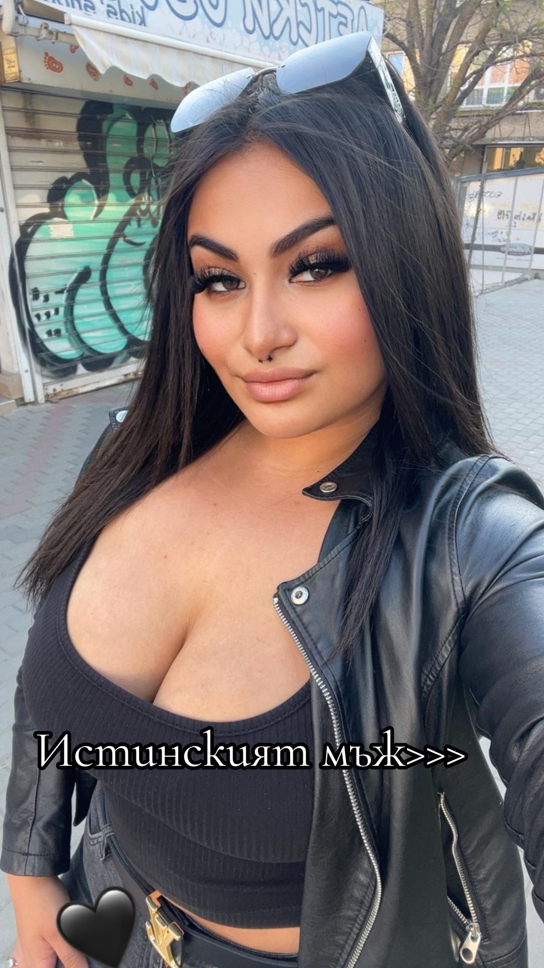 @𝓚𝓻𝓪𝓼𝓲𝓶𝓲𝓻𝓪𝓪𝓪🖤