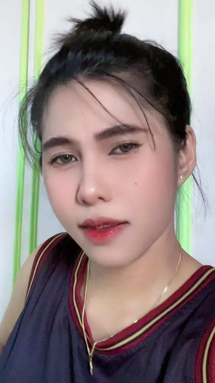 @Ro-anOfficial