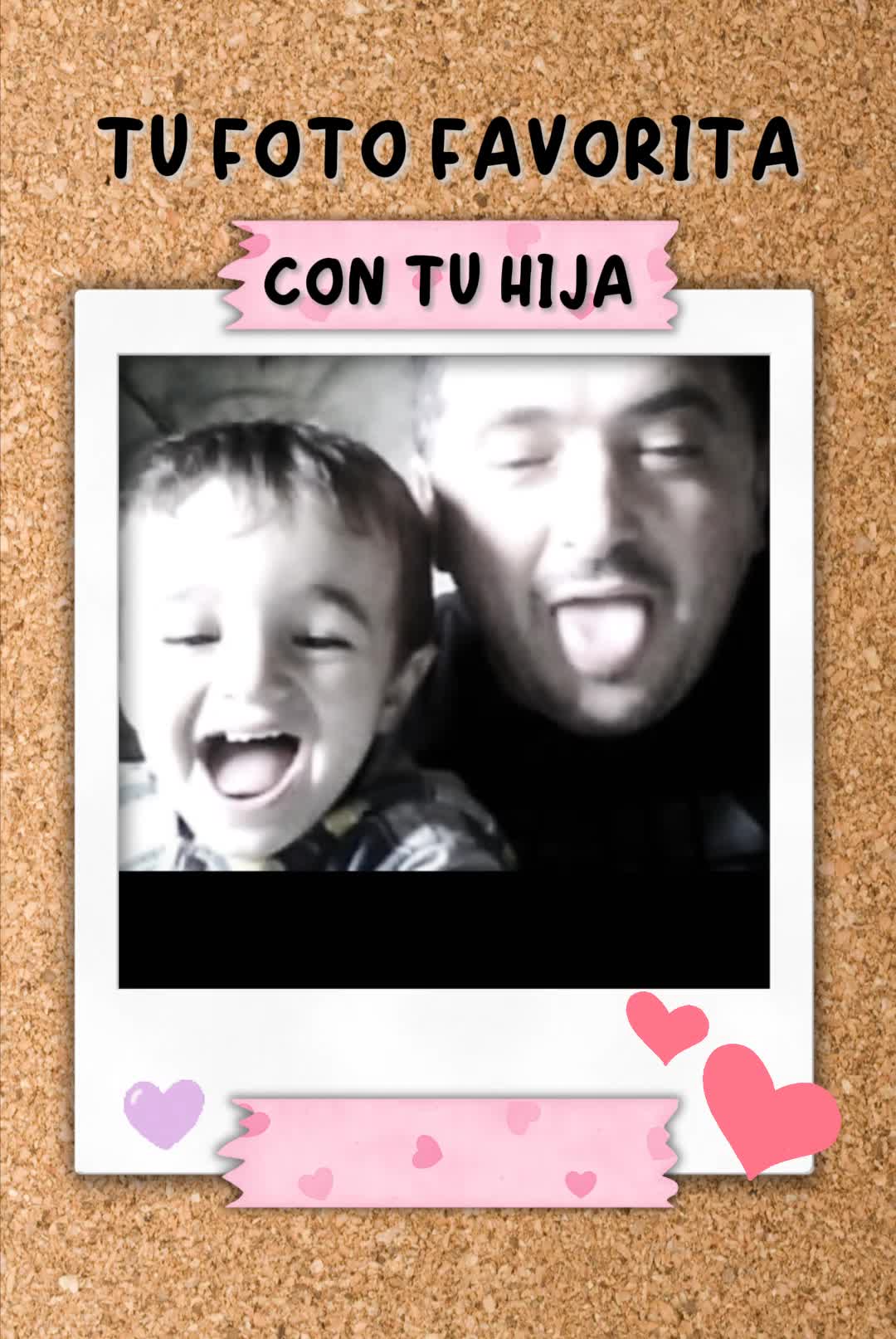 @Gianluca