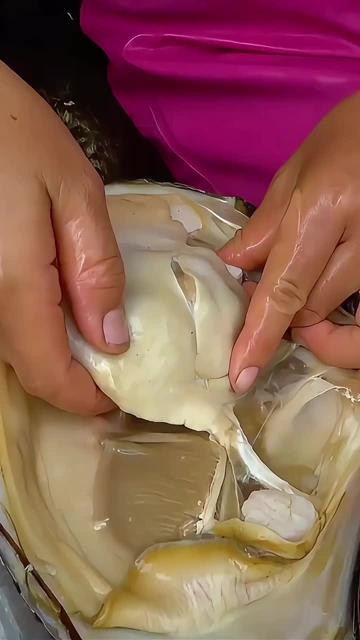 @beauty_juicyssam