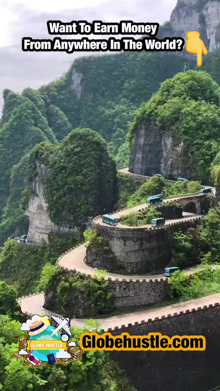 @SuccessInc