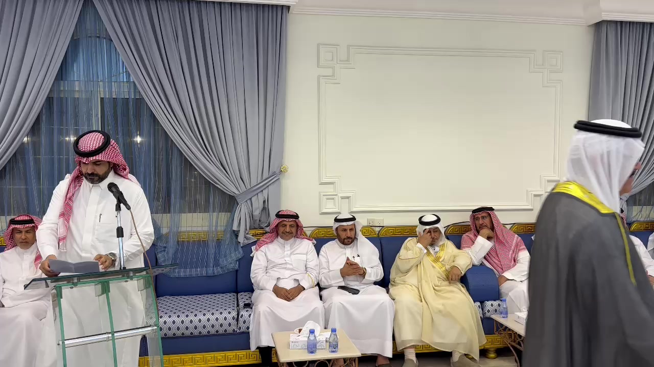 @userعبدالله العزام