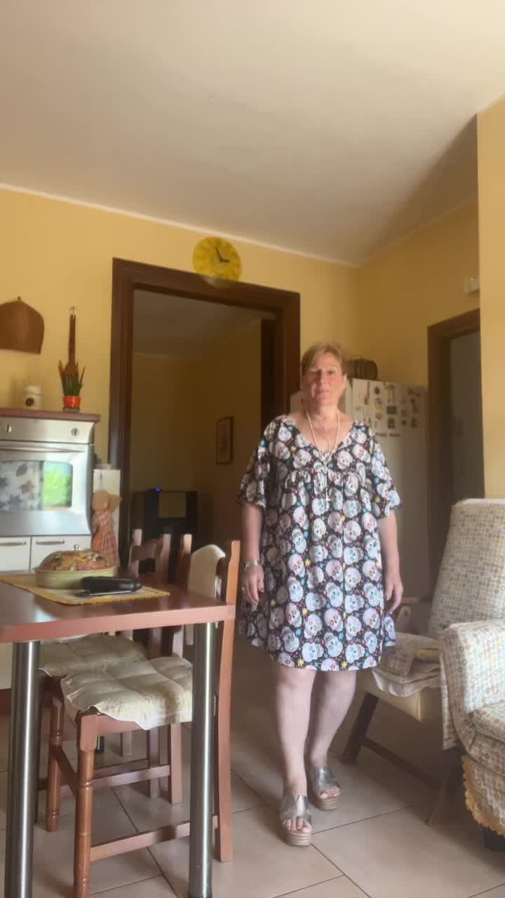 @Angela persino Angela