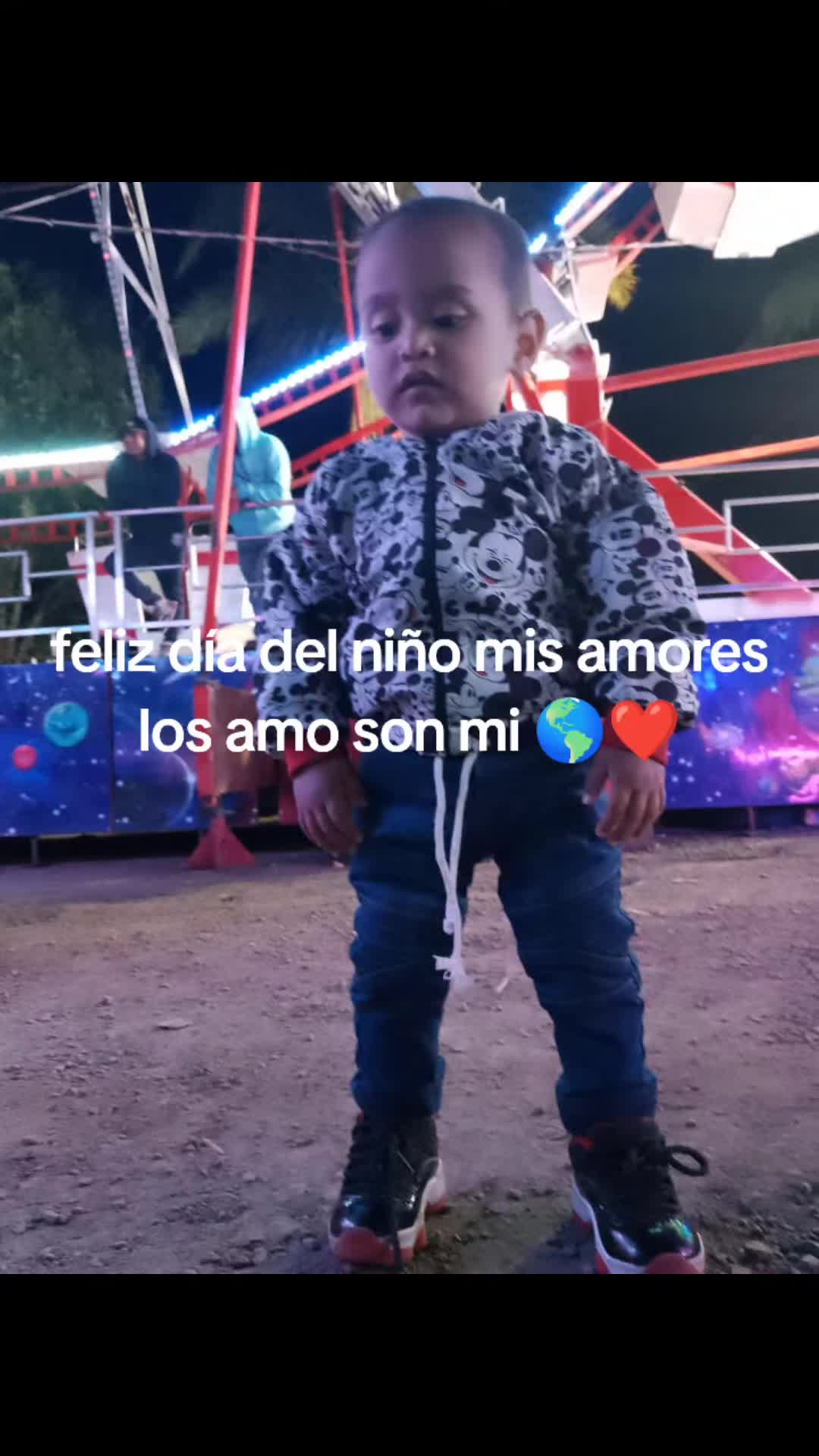 @rossy