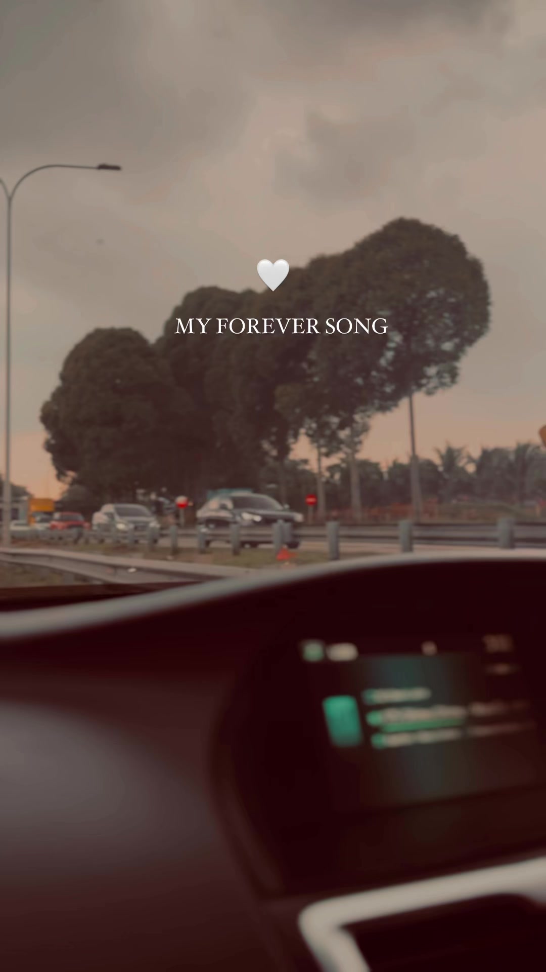 @𝑅𝒶𝓃𝑔𝓎𝑒𝑒𝓉𝒽𝒶_