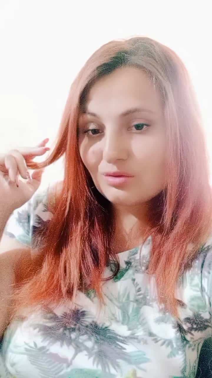 @yonela Poenaru 🖤🖤🖤