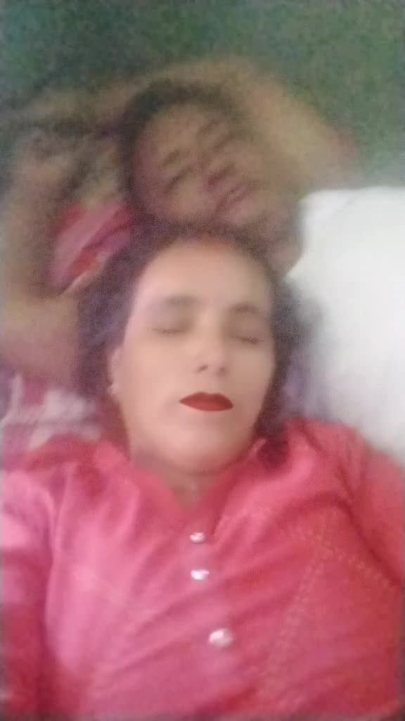 @khageswori🥰🥰