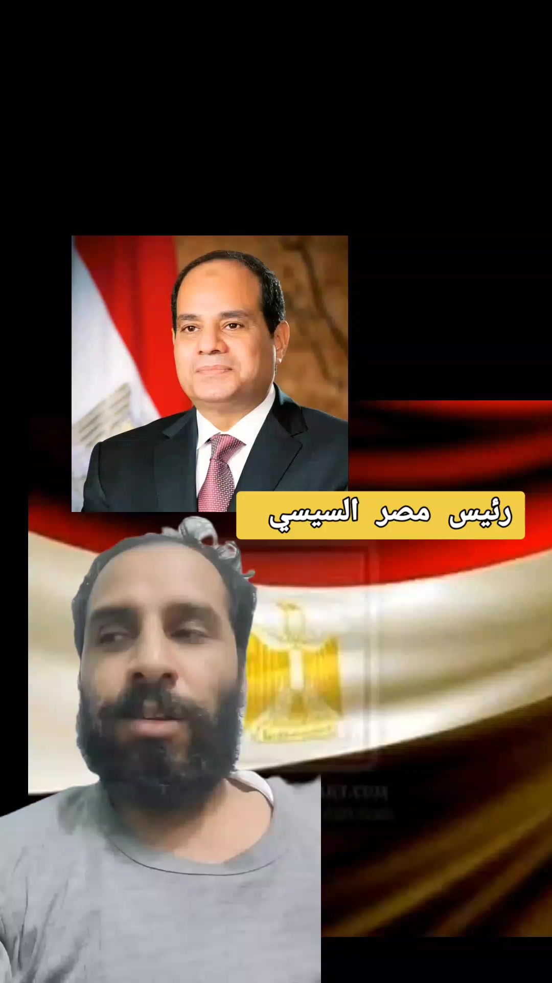 @مصطفى المومري