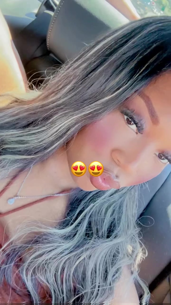 @Shesosavyy