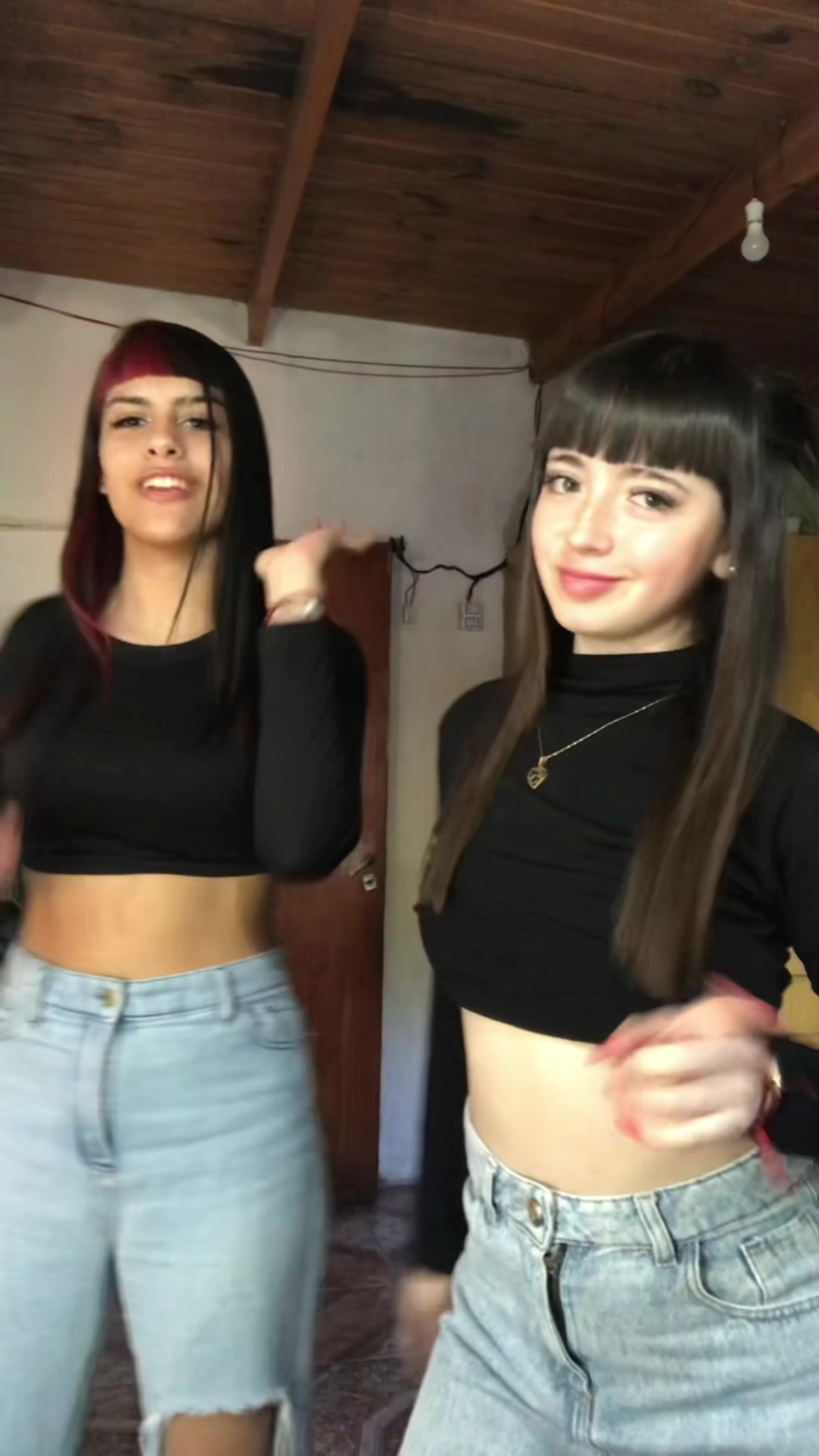 @𝑳𝒐𝒖𝒓𝒅𝒆𝒔𝒔