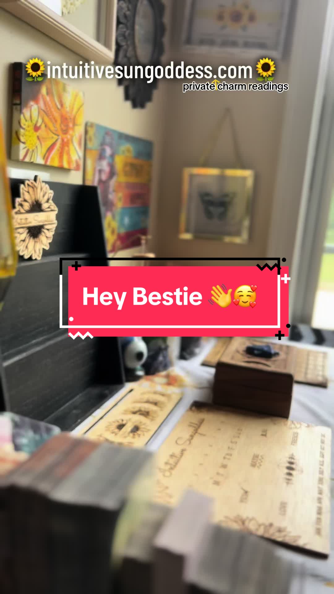 @Rev. Tea ת💋✌️
