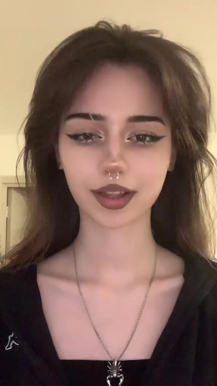 @тгк: паук шнюк