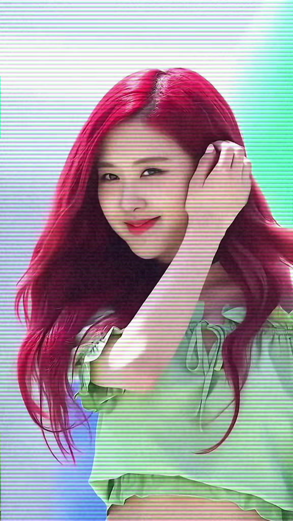 @ForeverSuli