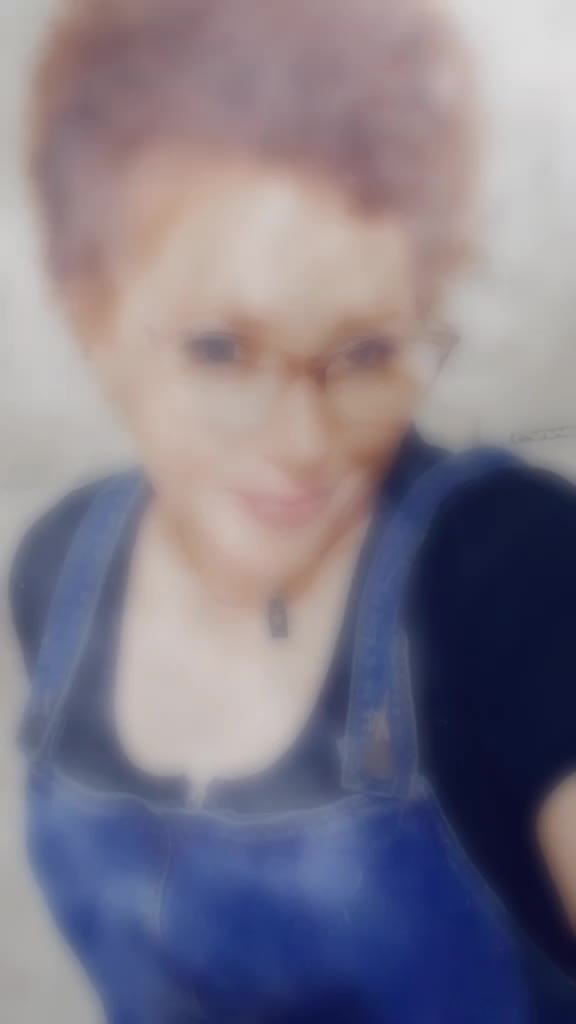 @user96717750408