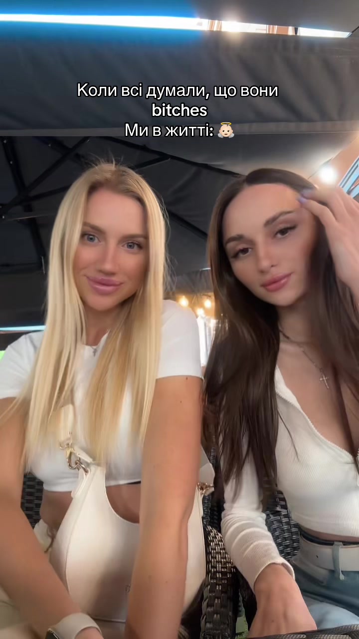 @Yanchik