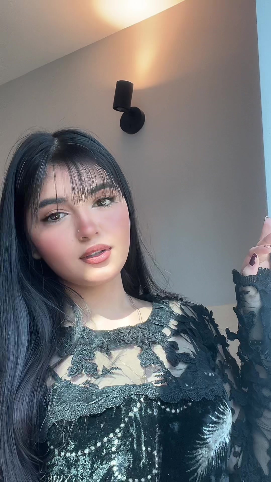@_jannat_chaudhry_