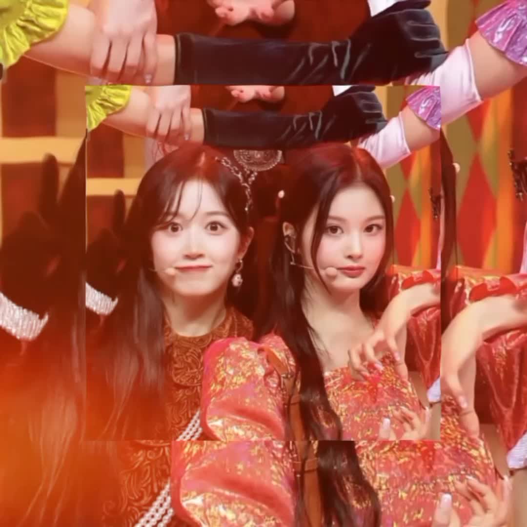 @˖ 𝐋yh ! 🫐  ָ࣪  ( mel gf's )