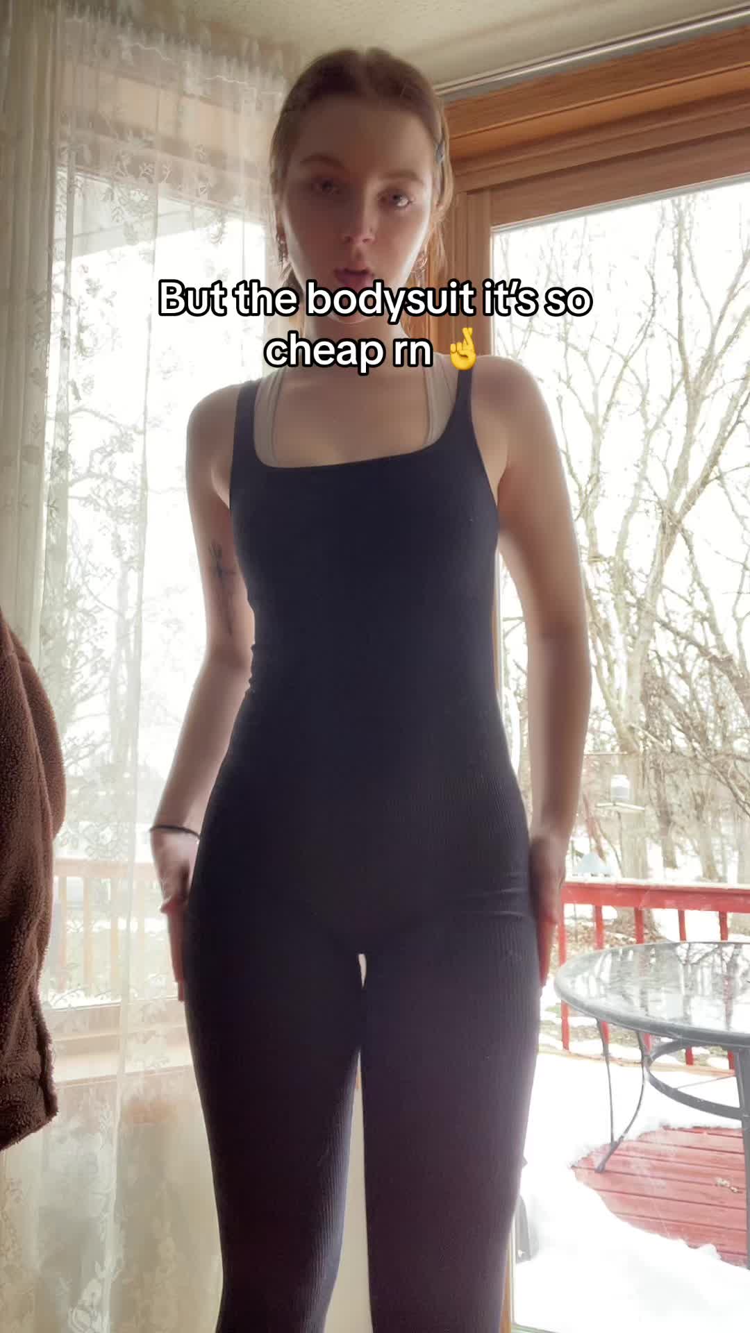 @Bunnii