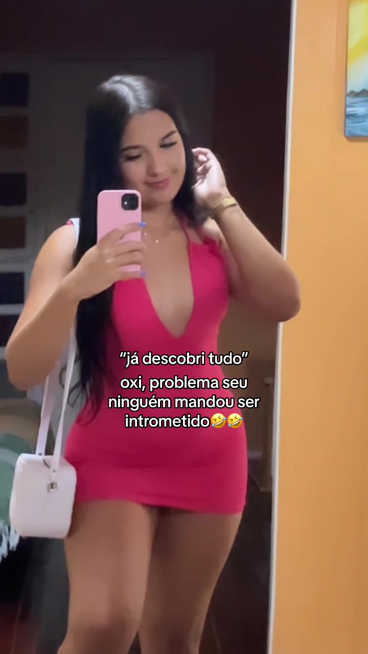 @AM