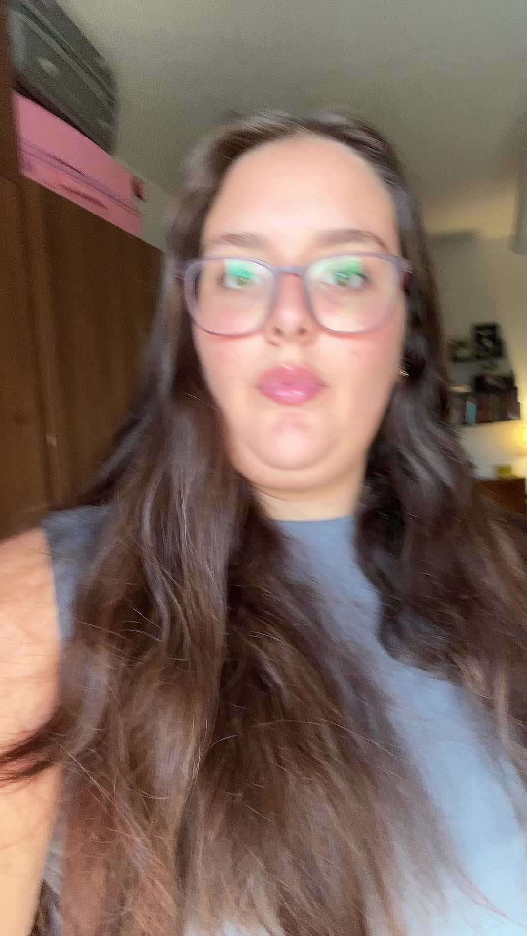 @zeiinnooo