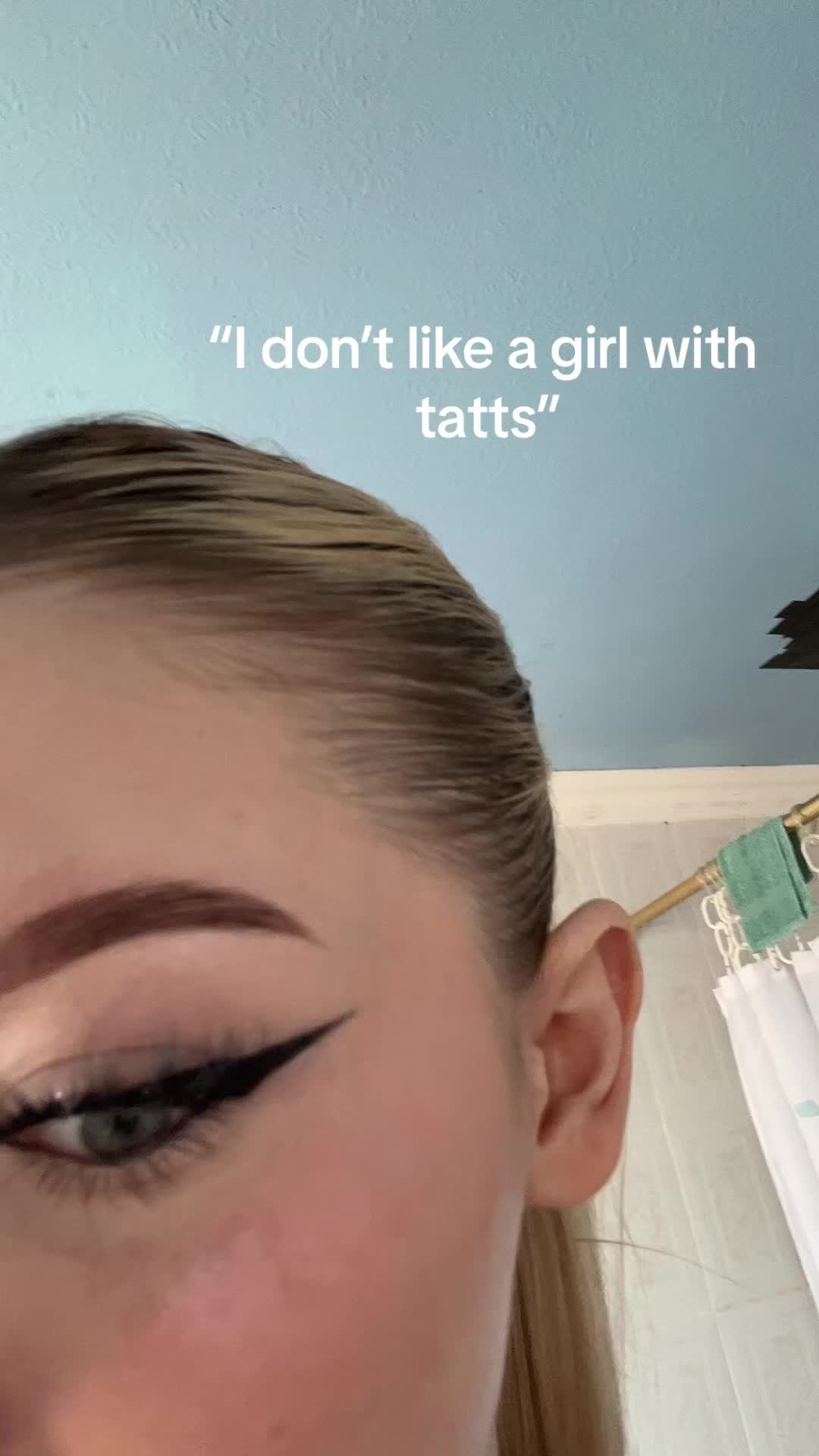 @SV