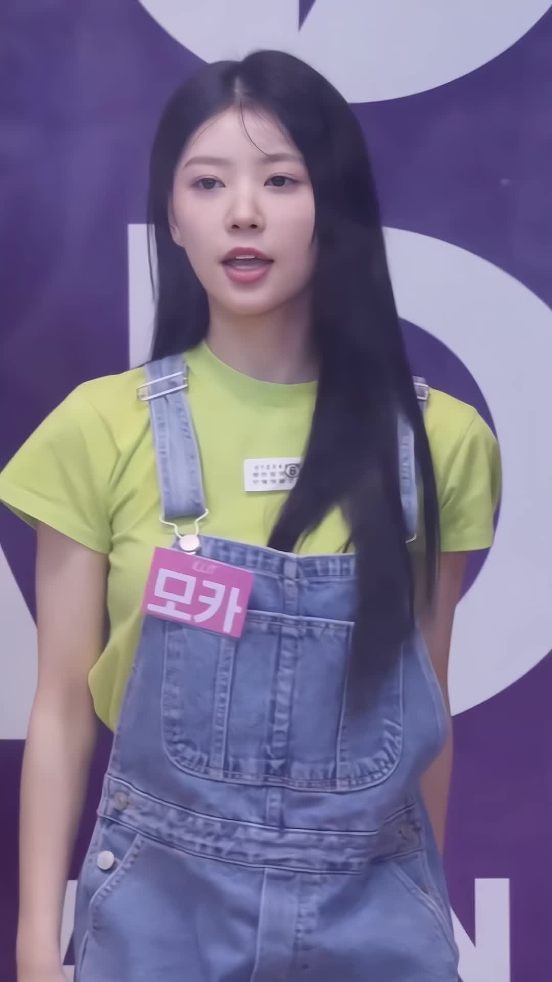 @fancams