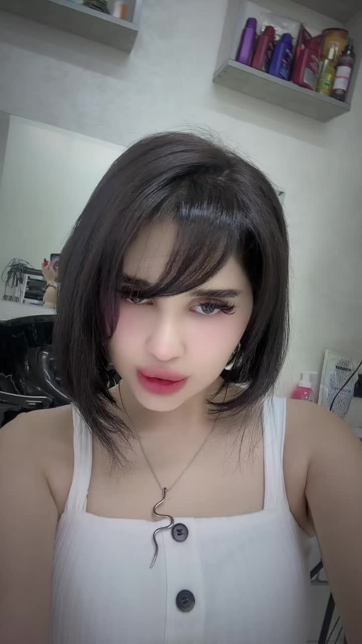 @Sevinch sadullayeva