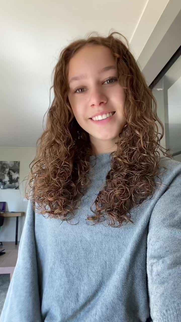 @esmeeexx