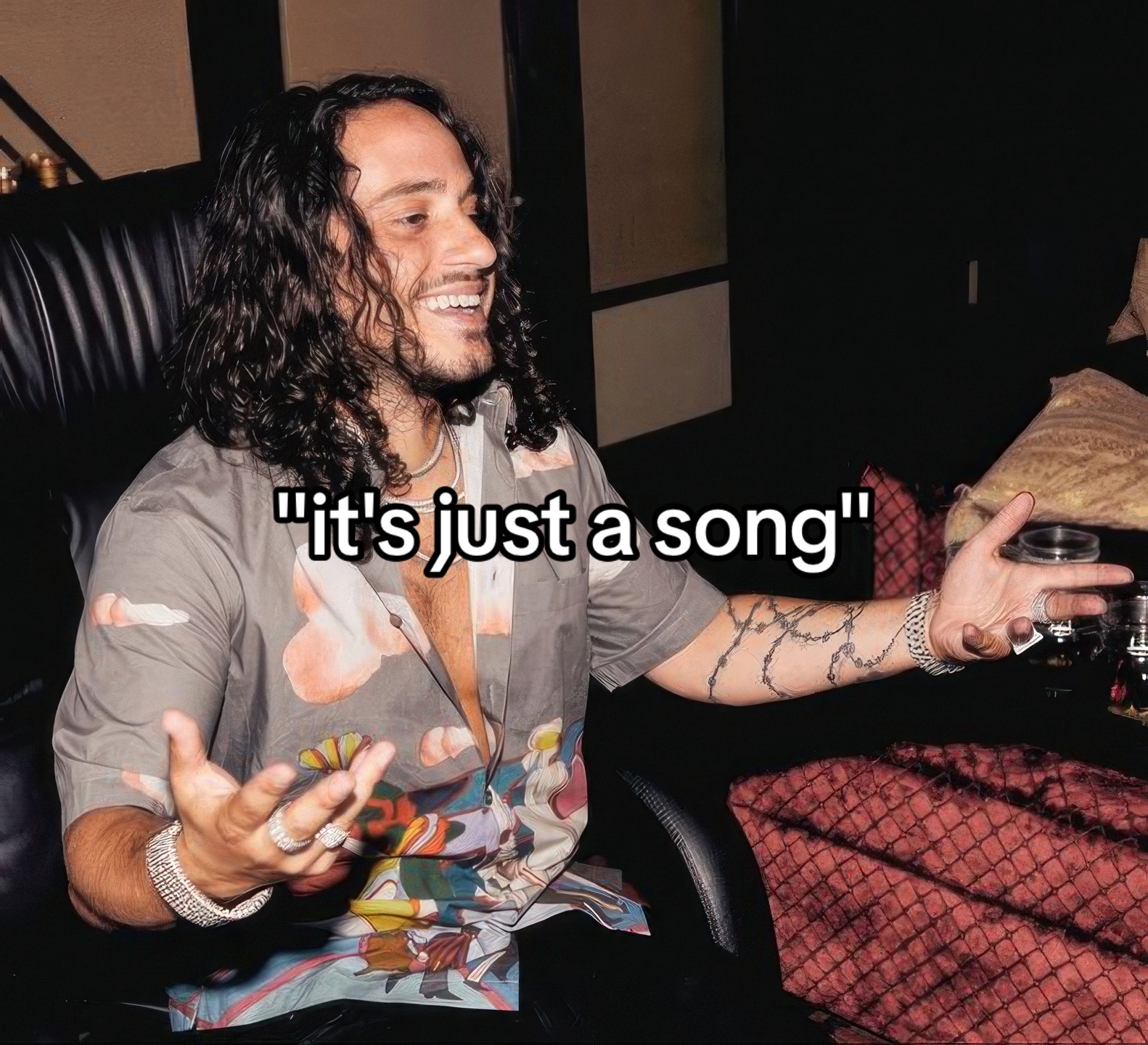 @russlations