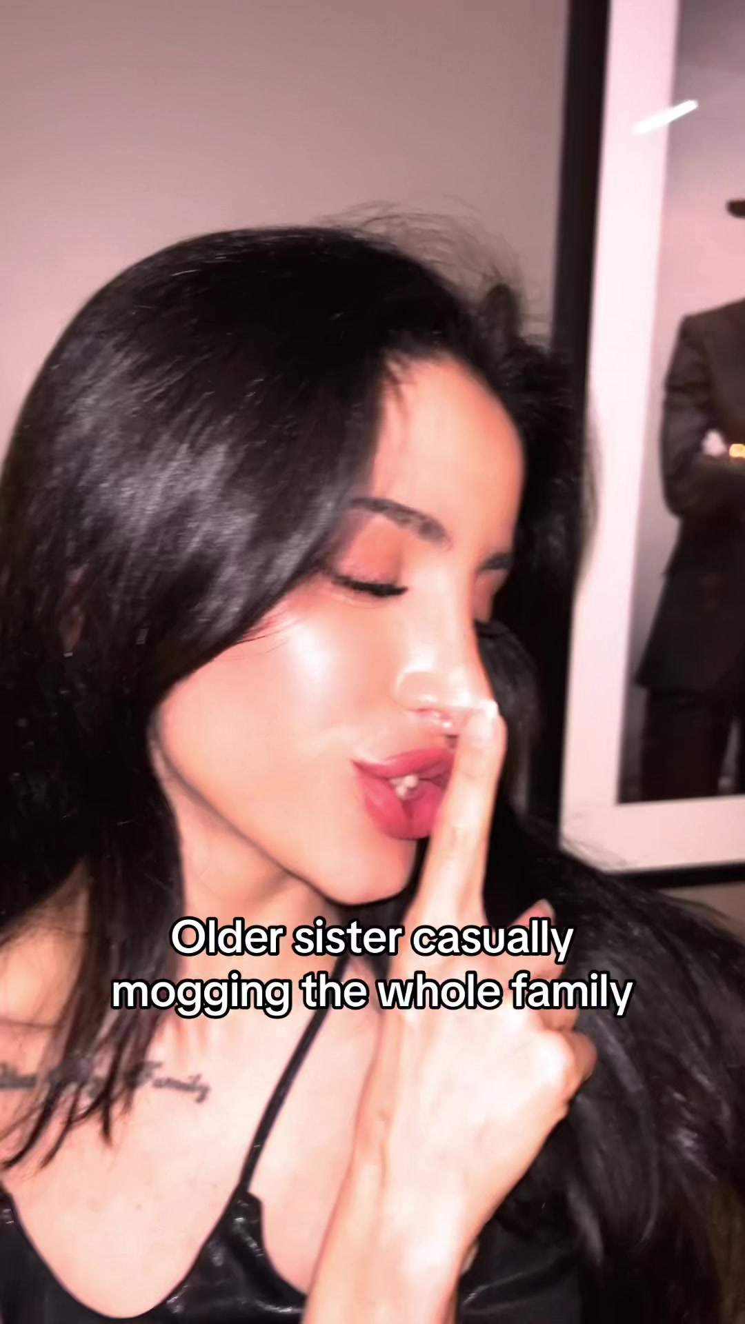 @emmosh