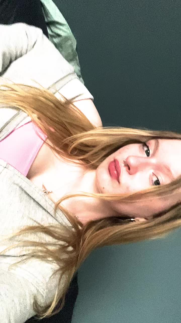 @tiffffalo