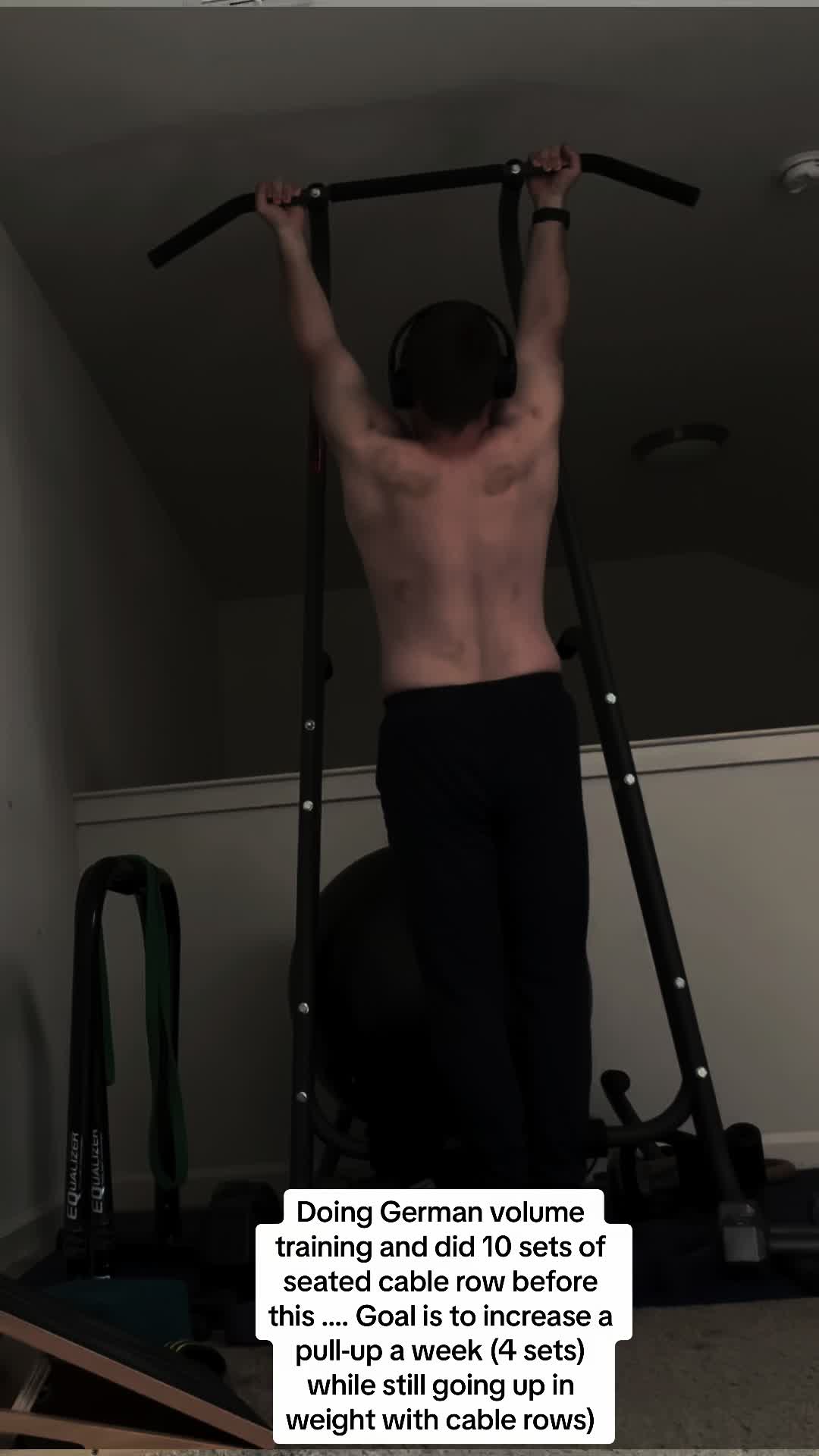 @Ryanmmas26