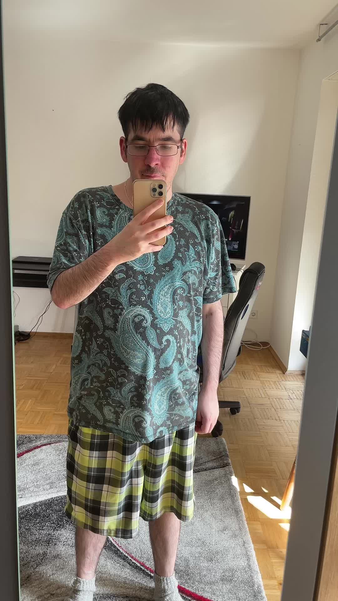 @Christianbauer