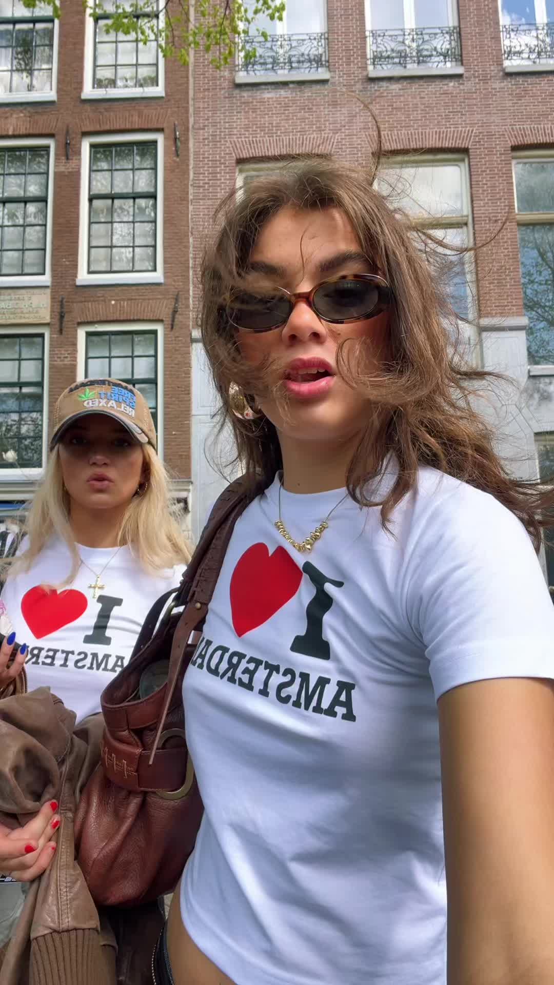@Lotta