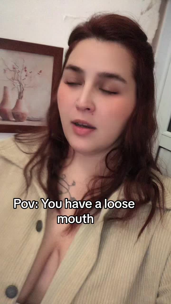 @Solee