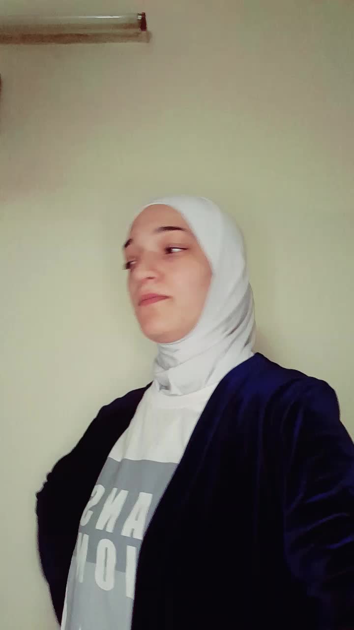 @mouneera963