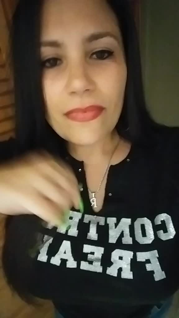 @Raquelita 🇵🇷